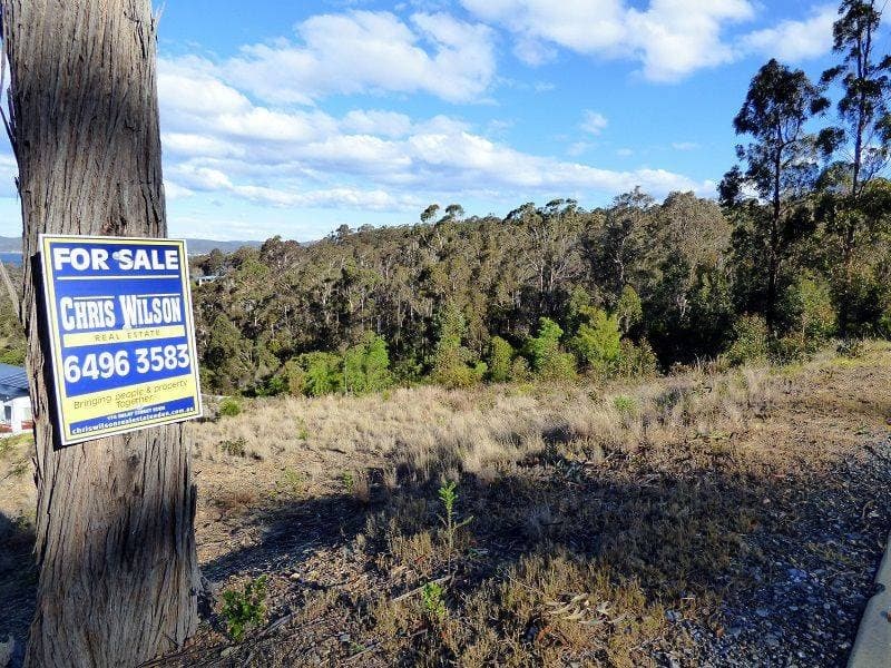 6 Whale Cove Circuit, Eden, Eden - Thumbnail 2