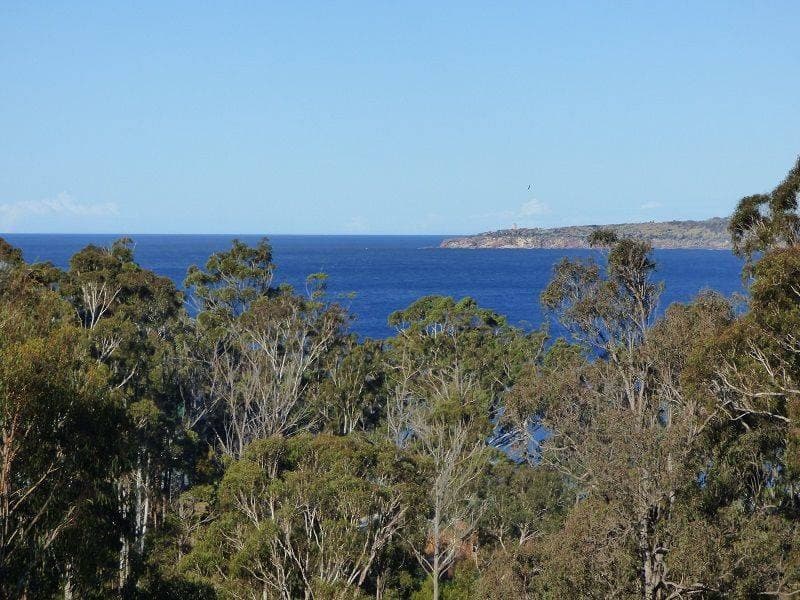 6 Whale Cove Circuit, Eden, Eden - Thumbnail 3