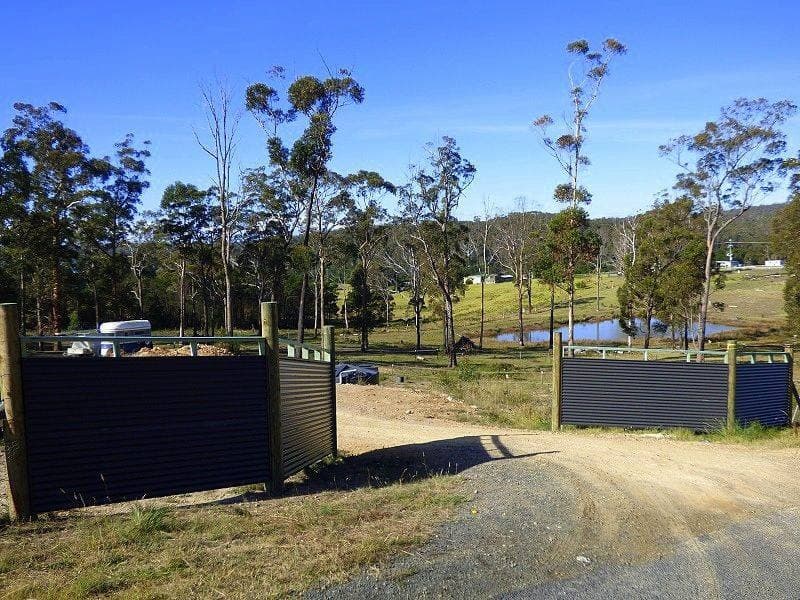 Lot 5 Grenenger Road, Eden, Eden - Thumbnail 2