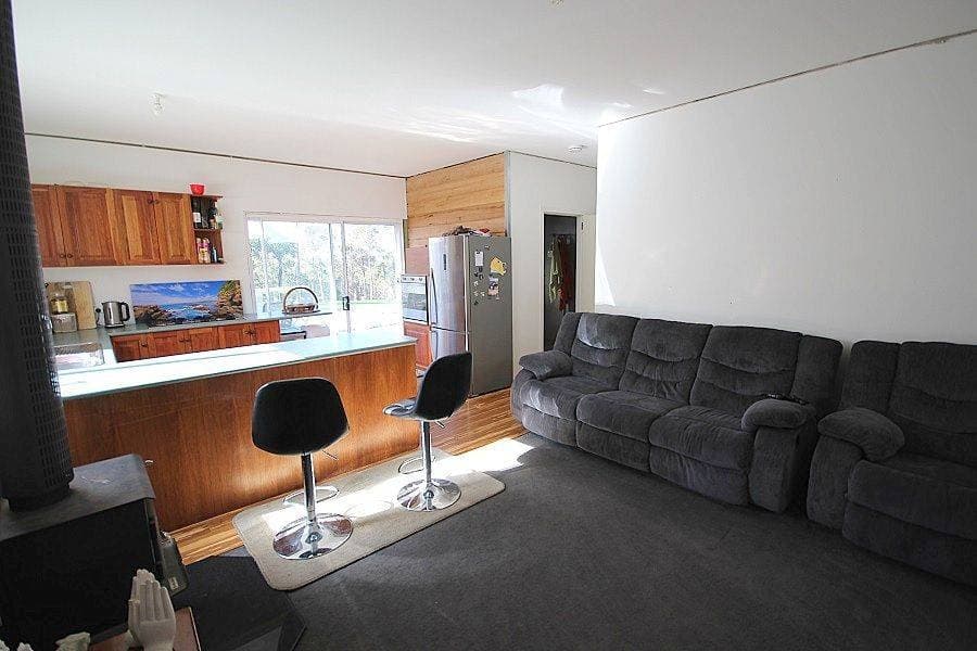 Lot 5 Grenenger Road, Eden, Eden - Thumbnail 5