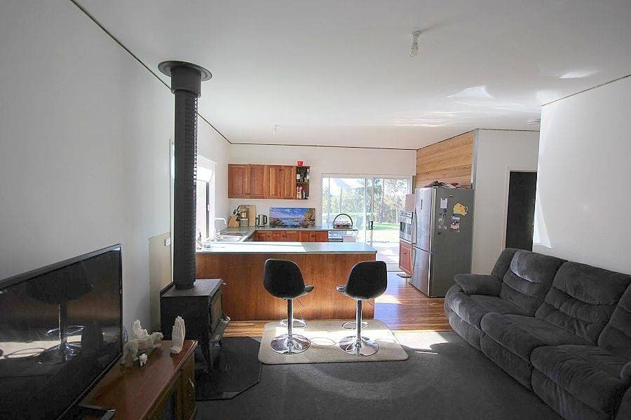 Lot 5 Grenenger Road, Eden, Eden - Thumbnail 6