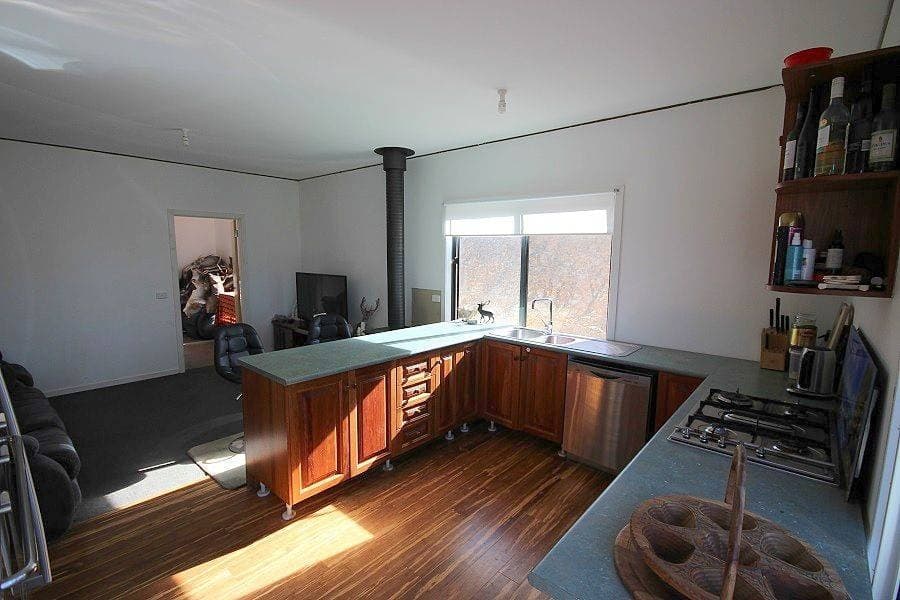 Lot 5 Grenenger Road, Eden, Eden - Thumbnail 7