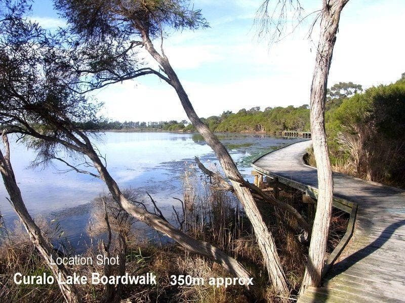Unit 7, 1-5 Blue Marlin Court, Eden, Eden - Thumbnail 2