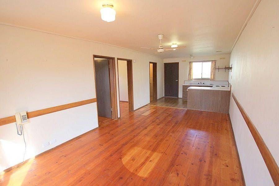 Unit 7, 1-5 Blue Marlin Court, Eden, Eden - Thumbnail 3