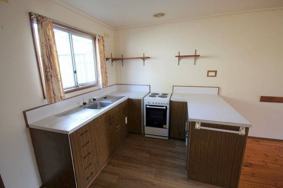 Unit 7, 1-5 Blue Marlin Court, Eden, Eden - Thumbnail 4