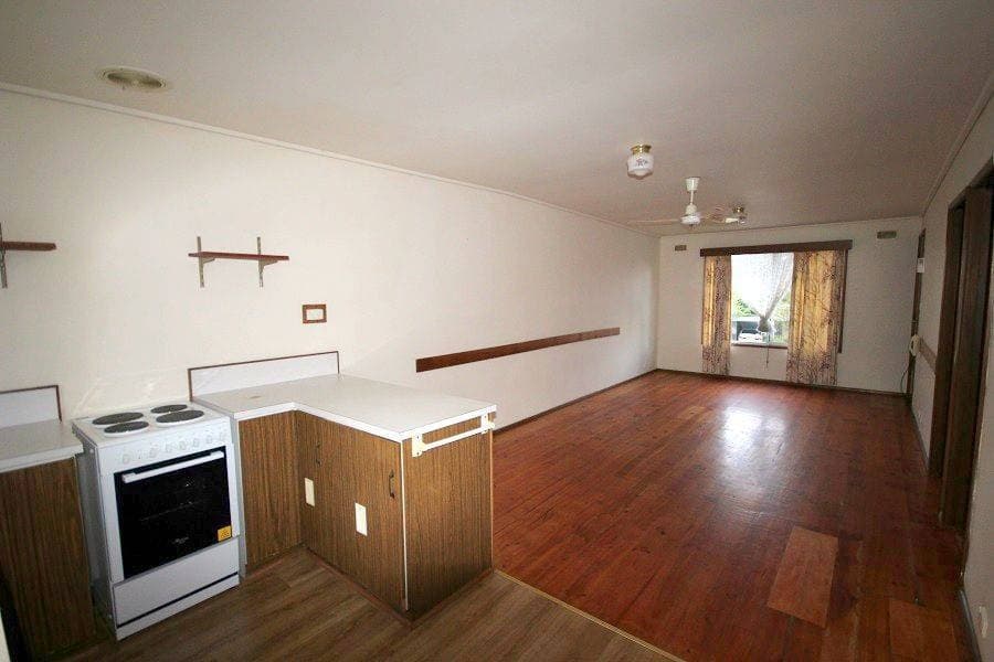 Unit 7, 1-5 Blue Marlin Court, Eden, Eden - Thumbnail 5