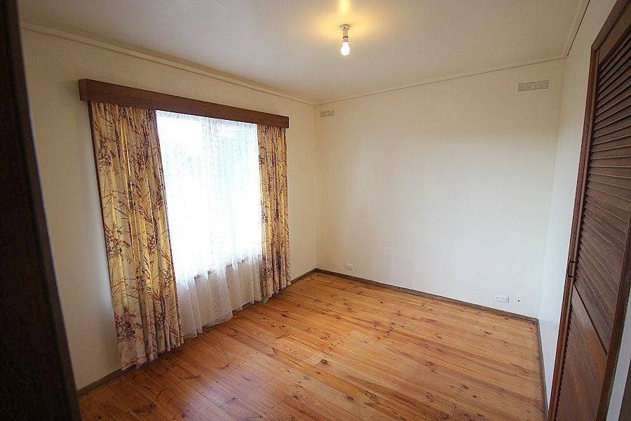 Unit 7, 1-5 Blue Marlin Court, Eden, Eden - Thumbnail 6