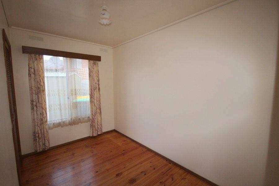Unit 7, 1-5 Blue Marlin Court, Eden, Eden - Thumbnail 7