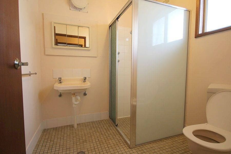 Unit 7, 1-5 Blue Marlin Court, Eden, Eden - Thumbnail 8
