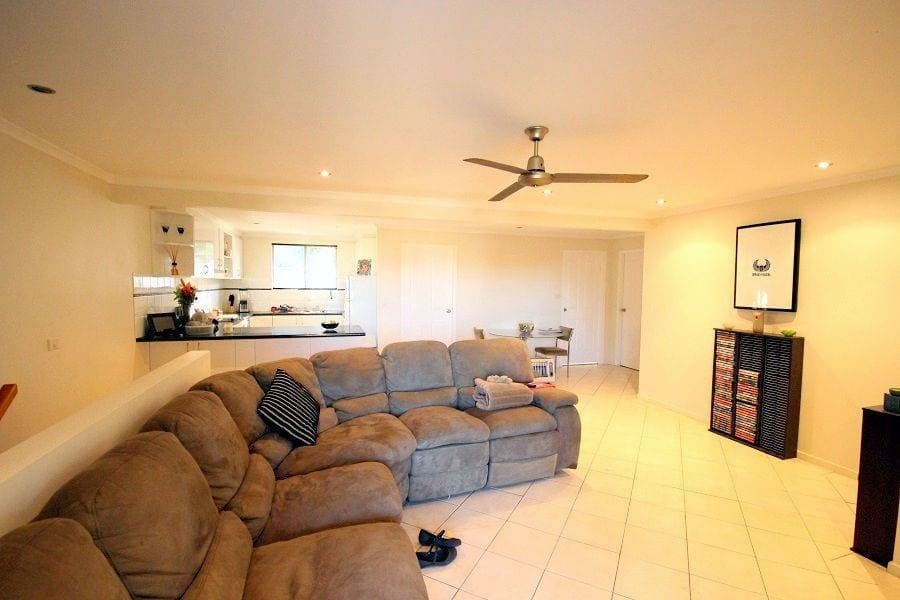 Unit 1/, 8 Egan Court, Eden, Eden - Thumbnail 2