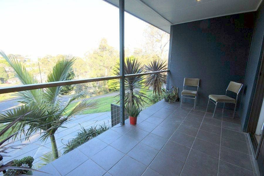 Unit 1/, 8 Egan Court, Eden, Eden - Thumbnail 3