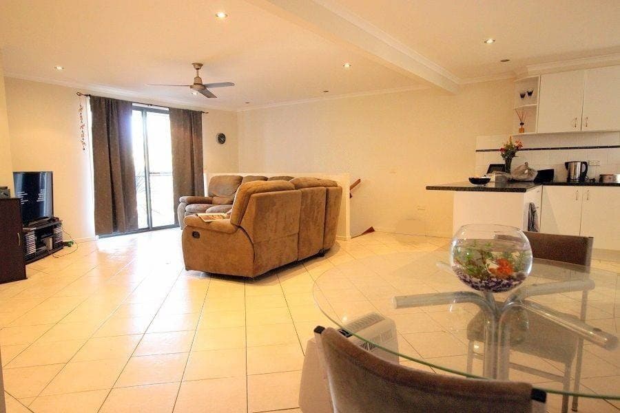 Unit 1/, 8 Egan Court, Eden, Eden - Thumbnail 5