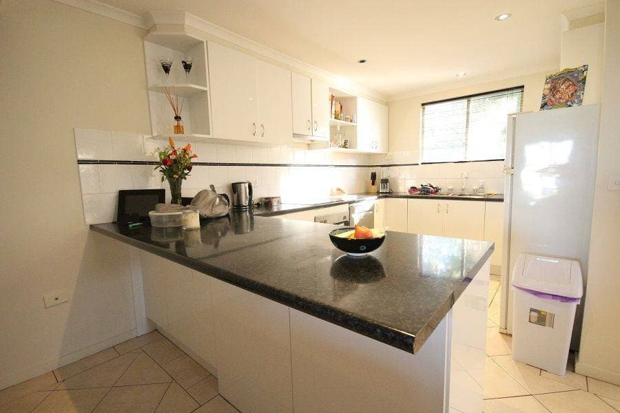 Unit 1/, 8 Egan Court, Eden, Eden - Thumbnail 6
