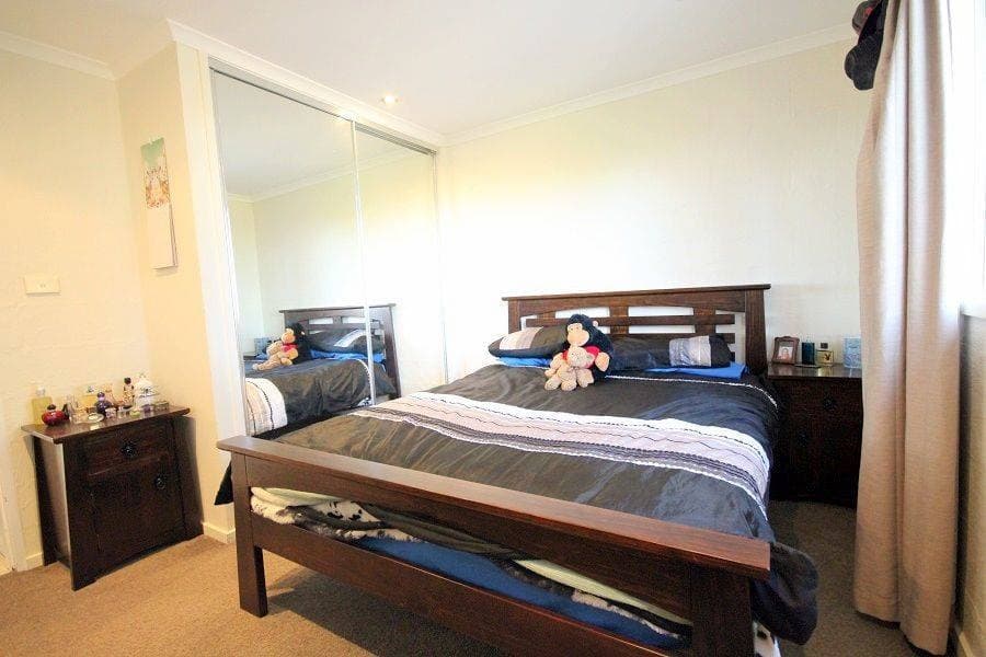 Unit 1/, 8 Egan Court, Eden, Eden - Thumbnail 7