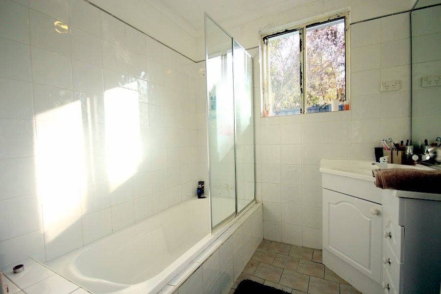 Unit 1/, 8 Egan Court, Eden, Eden - Thumbnail 8
