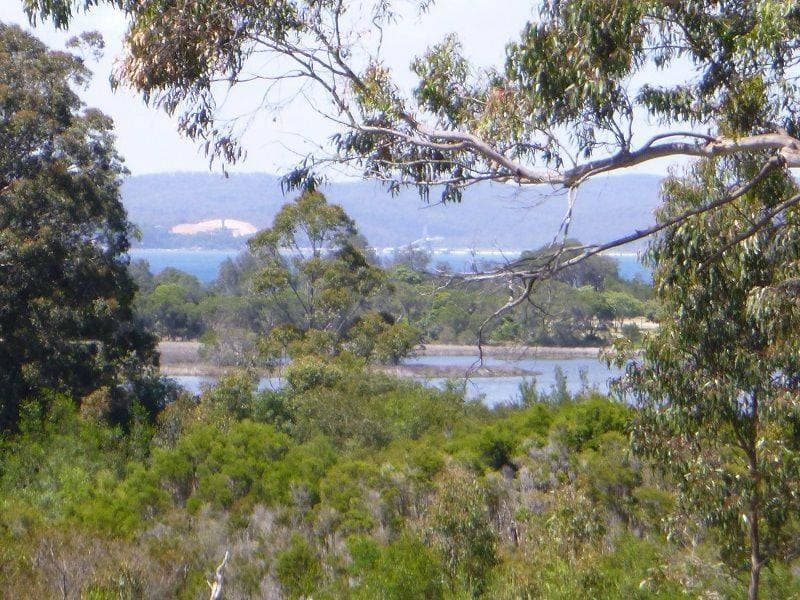 Lot 202 Kingfisher Circuit, Eden, Eden - Image 1