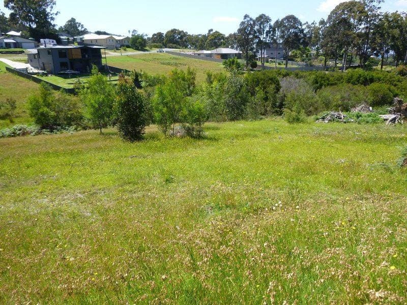 Lot 202 Kingfisher Circuit, Eden, Eden - Thumbnail 2