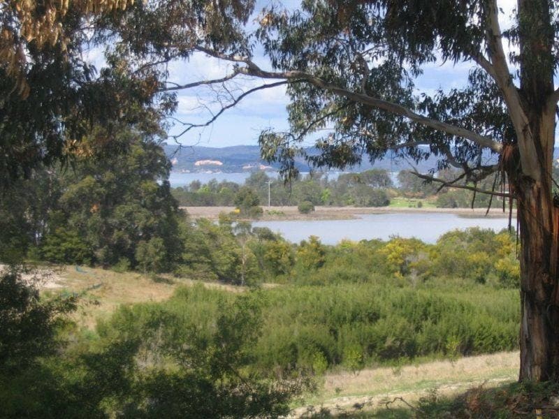 Lot 202 Kingfisher Circuit, Eden, Eden - Thumbnail 4