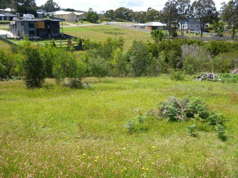 Lot 202 Kingfisher Circuit, Eden, Eden - Thumbnail 6