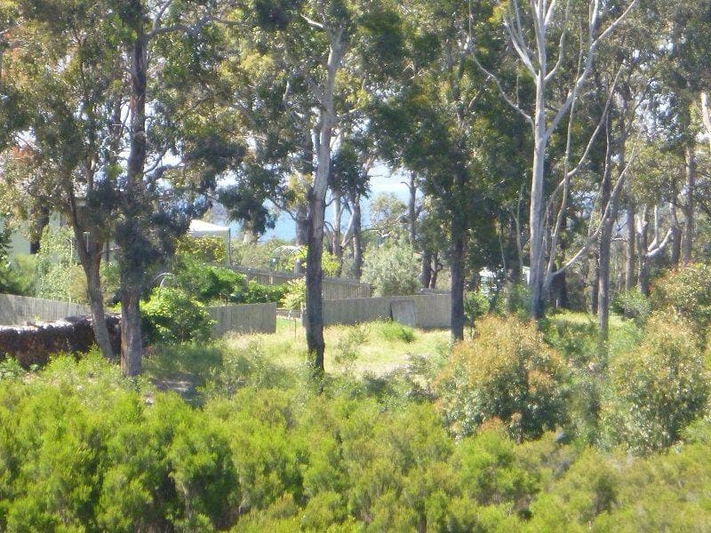 Lot 202 Kingfisher Circuit, Eden, Eden - Thumbnail 7
