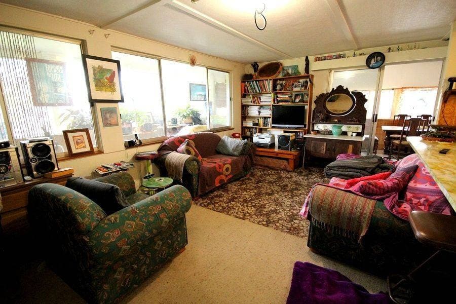 Lot 1221 Princes Highway, Greigs Flat, Greigs Flat - Thumbnail 4