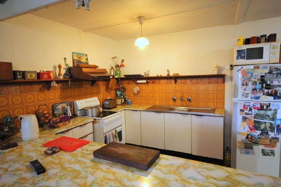 Lot 1221 Princes Highway, Greigs Flat, Greigs Flat - Thumbnail 5