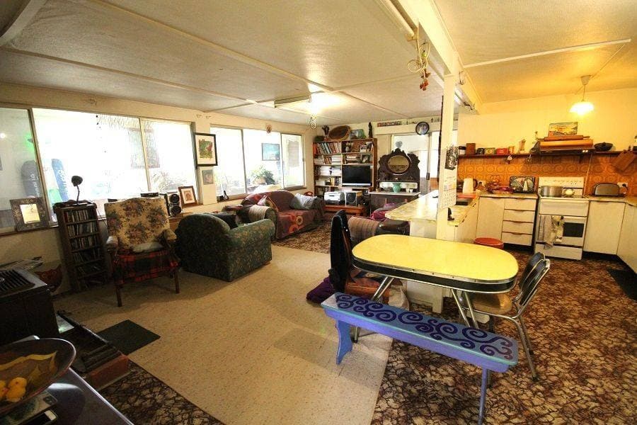 Lot 1221 Princes Highway, Greigs Flat, Greigs Flat - Thumbnail 7