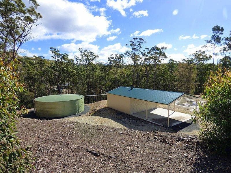 Lot 85 Mac Hill Place, Bald Hills, Bald Hills - Image 1
