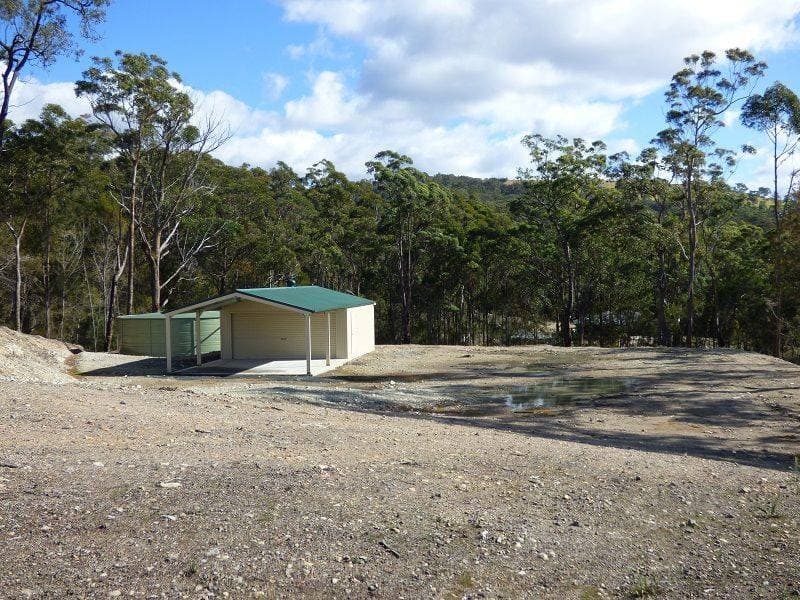 Lot 85 Mac Hill Place, Bald Hills, Bald Hills - Thumbnail 2