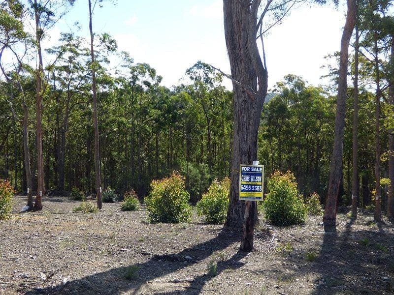 Lot 85 Mac Hill Place, Bald Hills, Bald Hills - Thumbnail 3