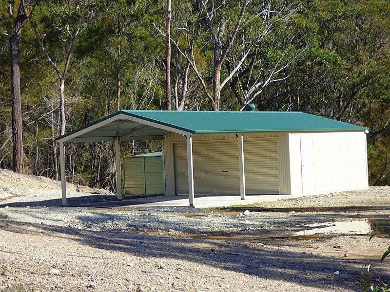 Lot 85 Mac Hill Place, Bald Hills, Bald Hills - Thumbnail 5