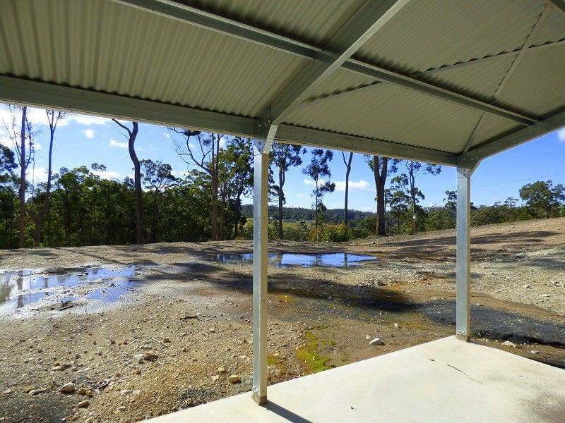 Lot 85 Mac Hill Place, Bald Hills, Bald Hills - Thumbnail 6