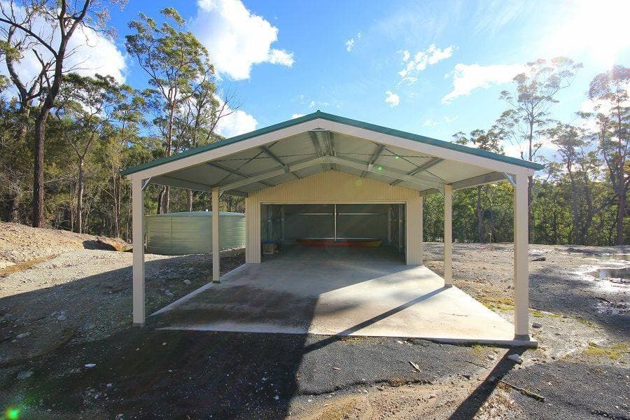 Lot 85 Mac Hill Place, Bald Hills, Bald Hills - Thumbnail 7