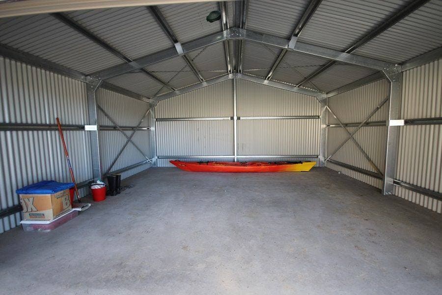 Lot 85 Mac Hill Place, Bald Hills, Bald Hills - Thumbnail 8