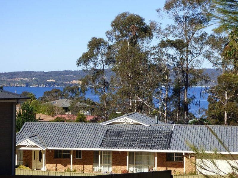 40 Boyd Street, Eden, Eden - Thumbnail 2