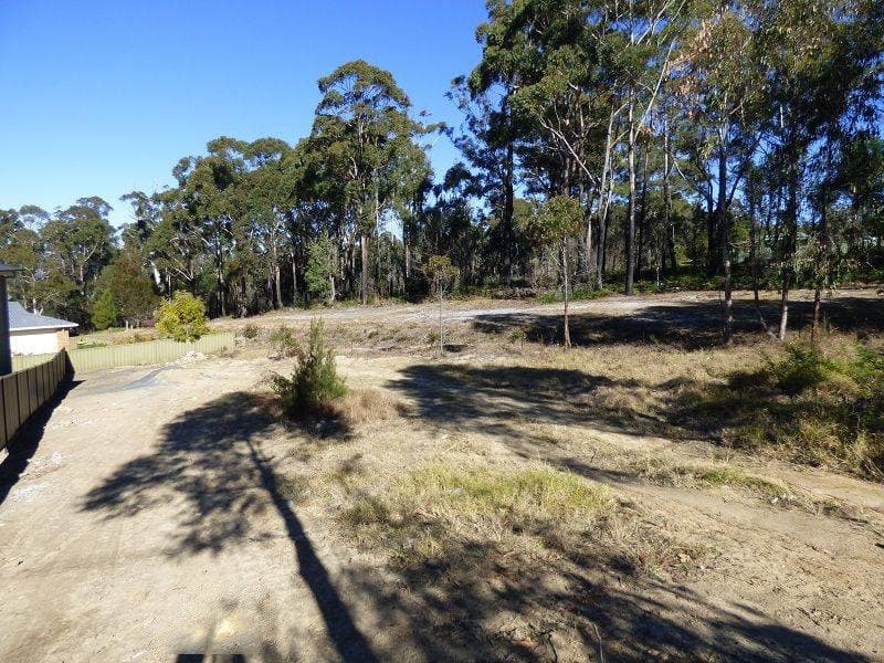 40 Boyd Street, Eden, Eden - Thumbnail 4
