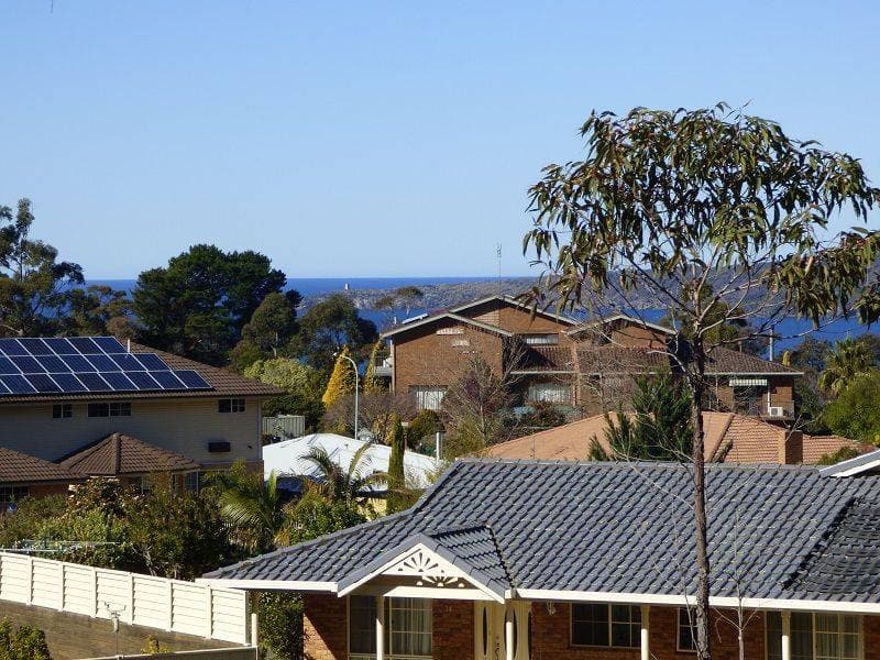 40 Boyd Street, Eden, Eden - Thumbnail 5