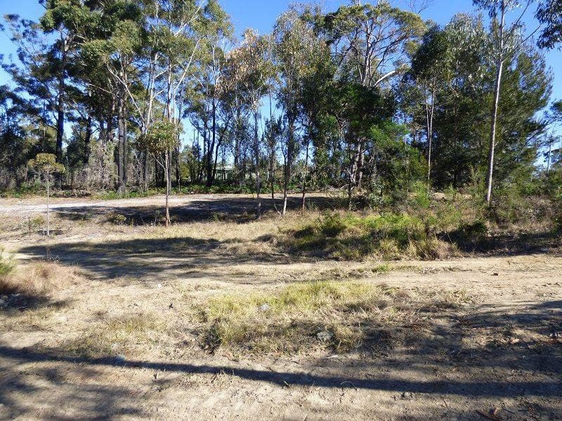 40 Boyd Street, Eden, Eden - Thumbnail 6