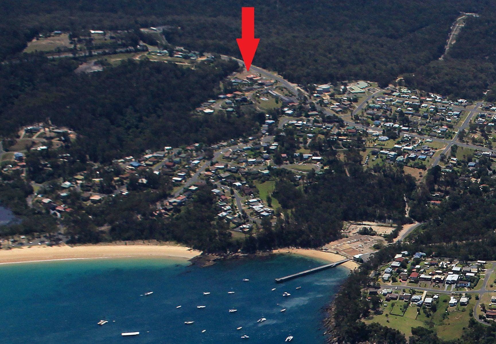 40 Boyd Street, Eden, Eden - Thumbnail 7