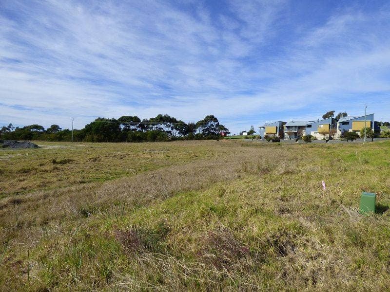 00 CNR BARCLAY & WAVE Street, Eden, Eden - Thumbnail 6