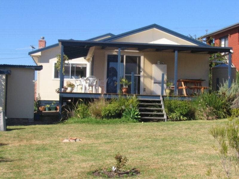 Lot 65 BUNGO Street, Eden, Eden - Thumbnail 2