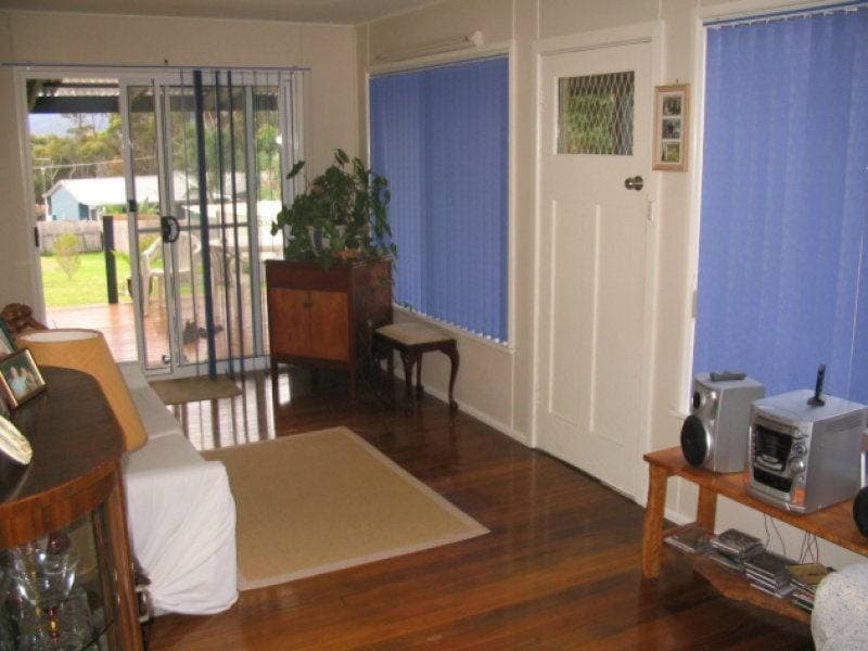 Lot 65 BUNGO Street, Eden, Eden - Thumbnail 3
