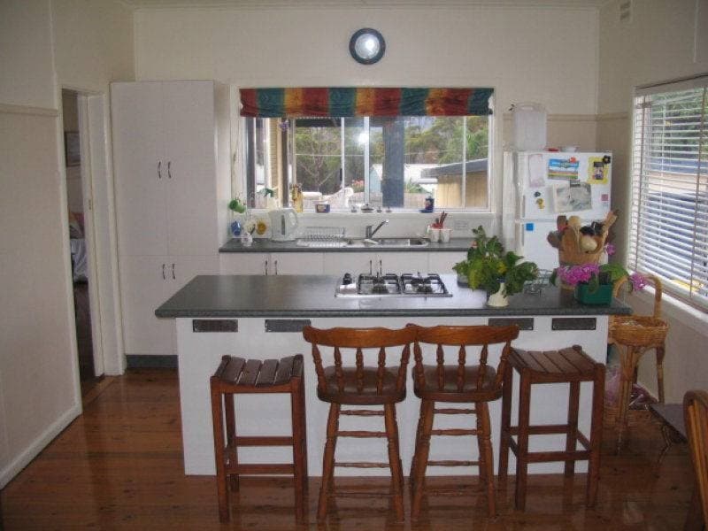Lot 65 BUNGO Street, Eden, Eden - Thumbnail 4