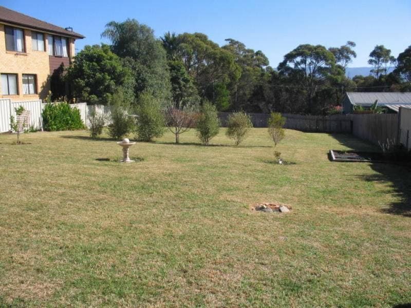 Lot 65 BUNGO Street, Eden, Eden - Thumbnail 5