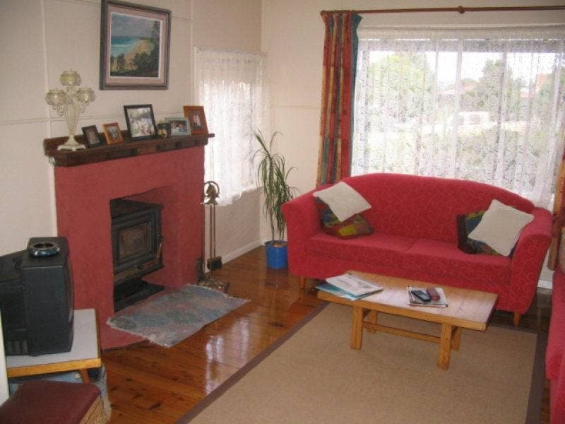 Lot 65 BUNGO Street, Eden, Eden - Thumbnail 6