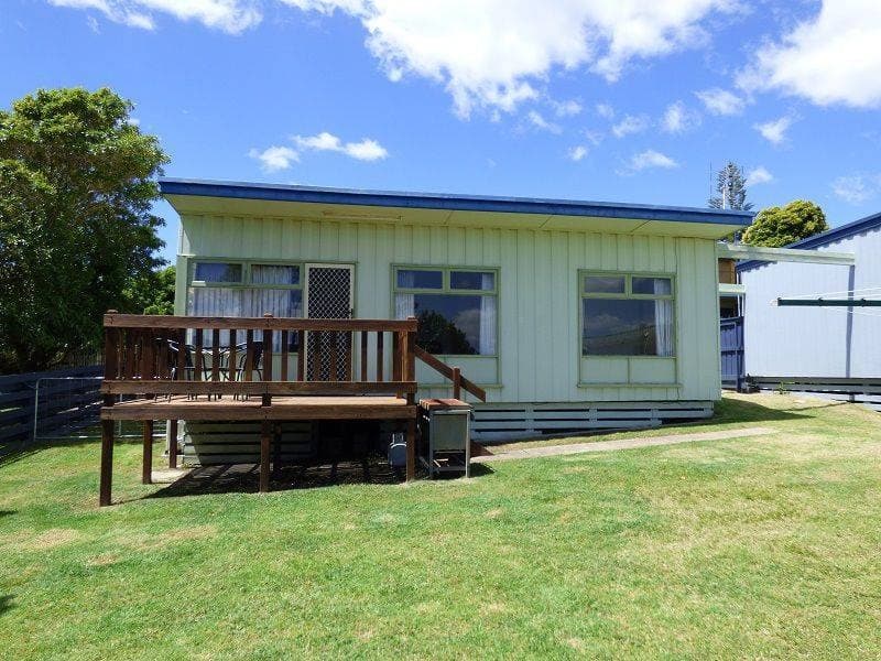 Unit 1, 4 Yule Street , Eden, Eden - Image 1