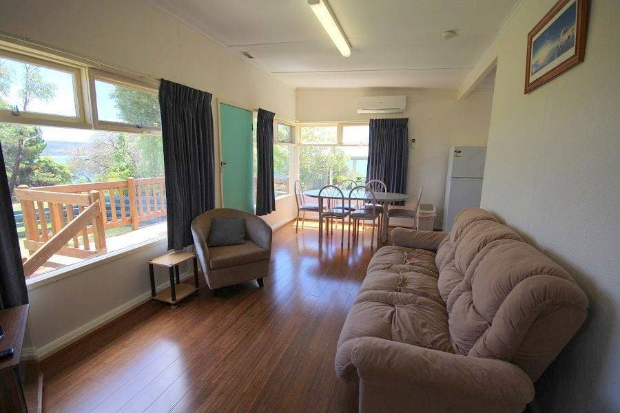 Unit 1, 4 Yule Street , Eden, Eden - Thumbnail 4