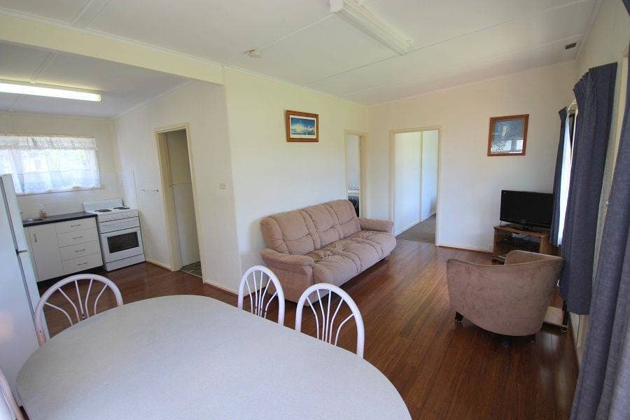 Unit 1, 4 Yule Street , Eden, Eden - Thumbnail 5