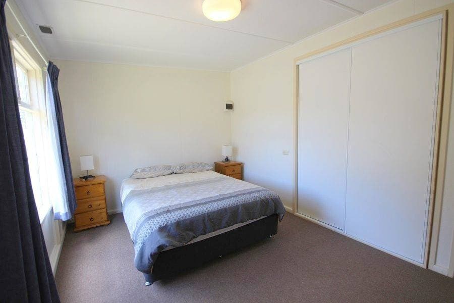 Unit 1, 4 Yule Street , Eden, Eden - Thumbnail 8