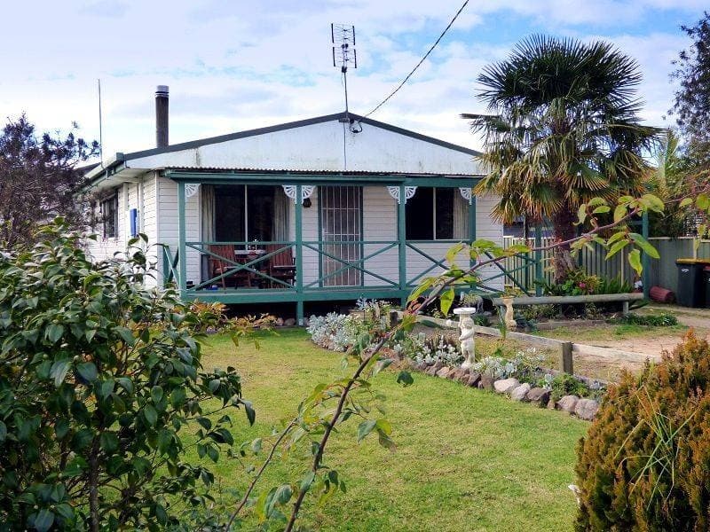 19 Bullara Street, Pambula, Pambula - Image 1